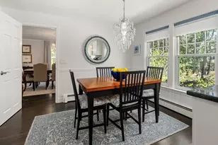69 Royalston Rd, Wellesley, MA 02481 - Photo 13