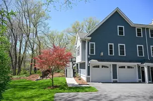 60 Harding St, Medfield, MA 02052 - Photo 37