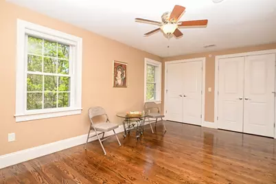 60 Harding St #C, Medfield, MA 02052 - Photo 23