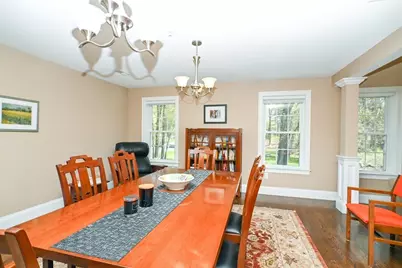 60 Harding St #C, Medfield, MA 02052 - Photo 17