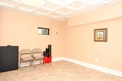 60 Harding St #C, Medfield, MA 02052 - Photo 27