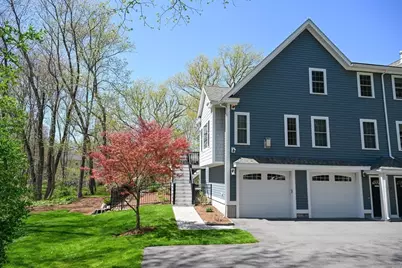 60 Harding St #C, Medfield, MA 02052 - Photo 35