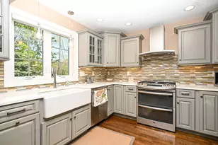60 Harding St, Medfield, MA 02052 - Photo 5