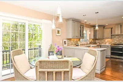 60 Harding St #C, Medfield, MA 02052 - Photo 9