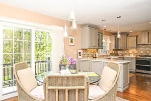 60 Harding St, Medfield, MA 02052 - Photo 9