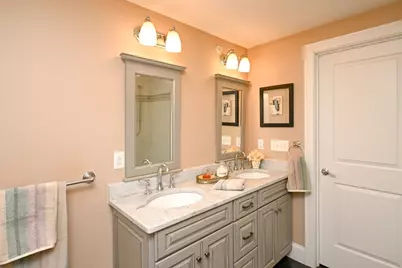 60 Harding St #C, Medfield, MA 02052 - Photo 21