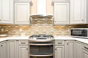 60 Harding St, Medfield, MA 02052 - Photo 7