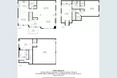 60 Harding St #C, Medfield, MA 02052 - Photo 41