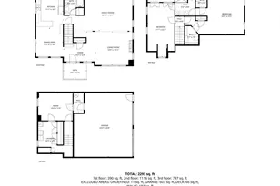 60 Harding St, Medfield, MA 02052 - Photo 41