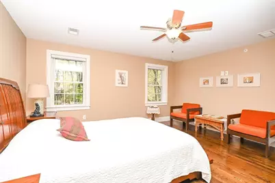 60 Harding St #C, Medfield, MA 02052 - Photo 19