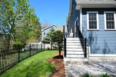 60 Harding St #C, Medfield, MA 02052 - Photo 3