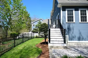 60 Harding St, Medfield, MA 02052 - Photo 3