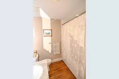 60 Harding St #C, Medfield, MA 02052 - Photo 27