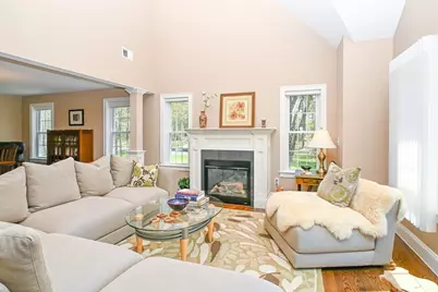 60 Harding St #C, Medfield, MA 02052 - Photo 11