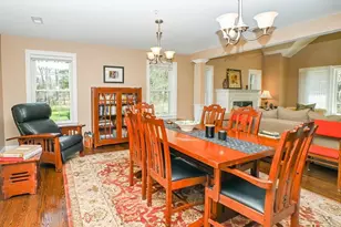 60 Harding St, Medfield, MA 02052 - Photo 15