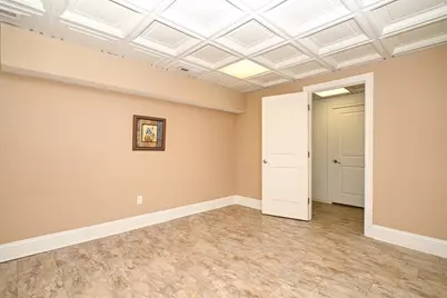 60 Harding St #C, Medfield, MA 02052 - Photo 29
