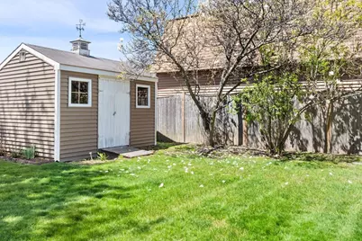 30 Walter Rd, Danvers, MA 01923 - Photo 27