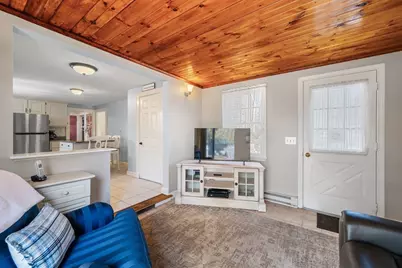 30 Walter Rd, Danvers, MA 01923 - Photo 15