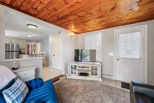 30 Walter Rd, Danvers, MA 01923 - Photo 15