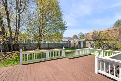 30 Walter Rd, Danvers, MA 01923 - Photo 25