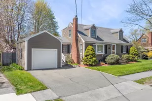 30 Walter Rd, Danvers, MA 01923 - Photo 31
