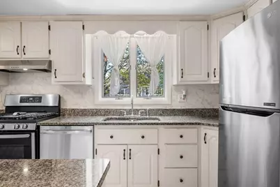 30 Walter Rd, Danvers, MA 01923 - Photo 11