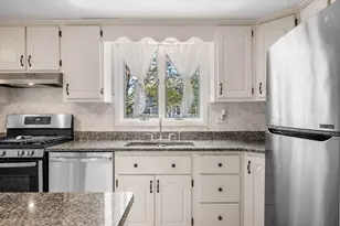 30 Walter Rd, Danvers, MA 01923 - Photo 11