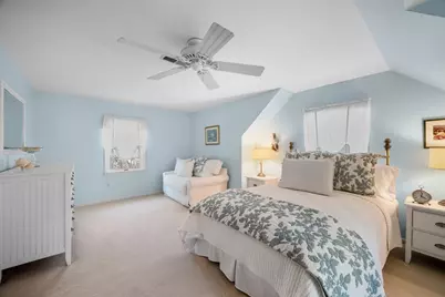 30 Walter Rd, Danvers, MA 01923 - Photo 21
