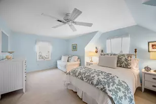 30 Walter Rd, Danvers, MA 01923 - Photo 21