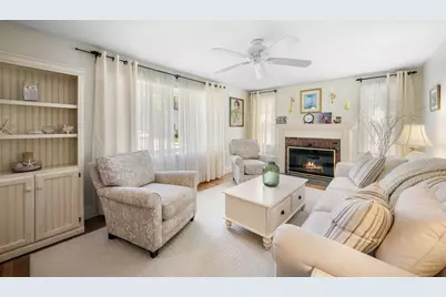 30 Walter Rd, Danvers, MA 01923 - Photo 3