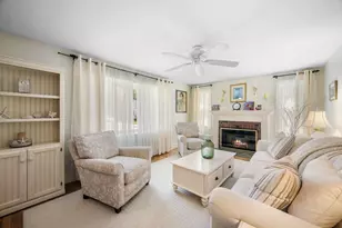 30 Walter Rd, Danvers, MA 01923 - Photo 3