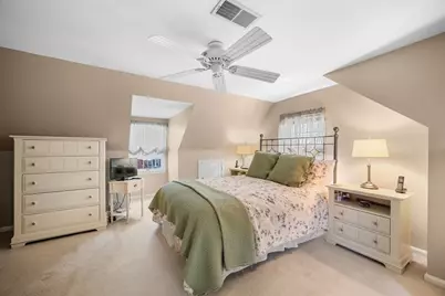 30 Walter Rd, Danvers, MA 01923 - Photo 17