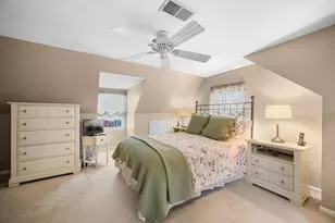 30 Walter Rd, Danvers, MA 01923 - Photo 17