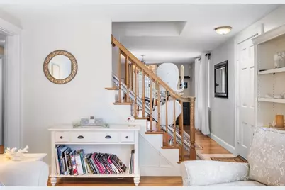 30 Walter Rd, Danvers, MA 01923 - Photo 5