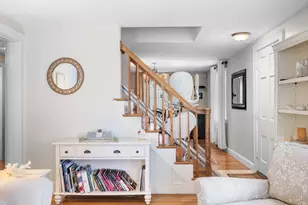 30 Walter Rd, Danvers, MA 01923 - Photo 5