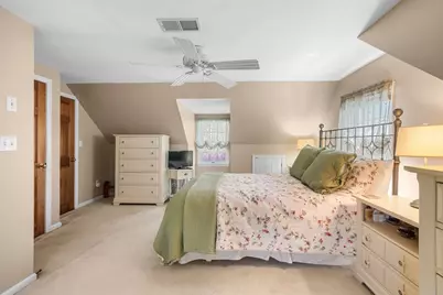 30 Walter Rd, Danvers, MA 01923 - Photo 19