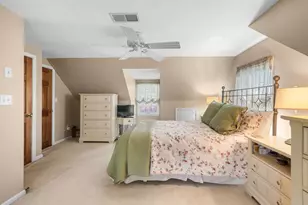 30 Walter Rd, Danvers, MA 01923 - Photo 19