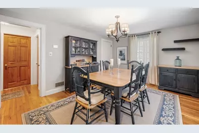 30 Walter Rd, Danvers, MA 01923 - Photo 7