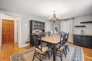 30 Walter Rd, Danvers, MA 01923 - Photo 7