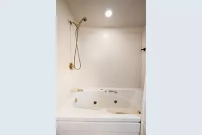 30 Walter Rd, Danvers, MA 01923 - Photo 23
