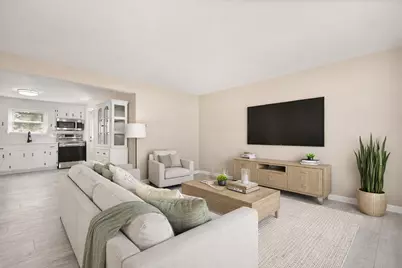 118 Everett Street #118, Lawrence, MA 01843 - Photo 3