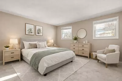 118 Everett Street #118, Lawrence, MA 01843 - Photo 15