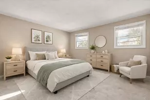 118 Everett St, Lawrence, MA 01843 - Photo 15