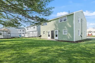 118 Everett Street #118, Lawrence, MA 01843 - Photo 21