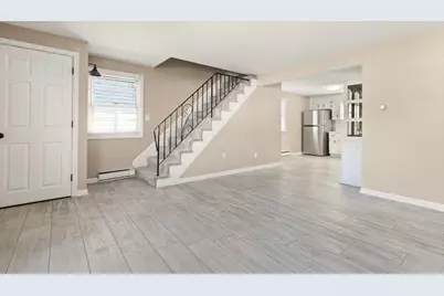 118 Everett Street #118, Lawrence, MA 01843 - Photo 5