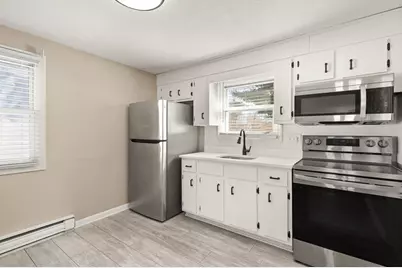 118 Everett Street #118, Lawrence, MA 01843 - Photo 7