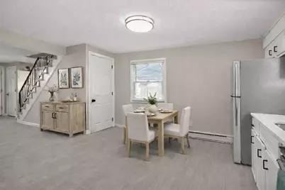 118 Everett Street #118, Lawrence, MA 01843 - Photo 13