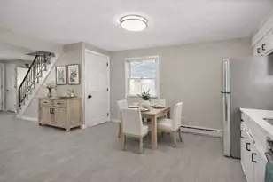 118 Everett St, Lawrence, MA 01843 - Photo 13