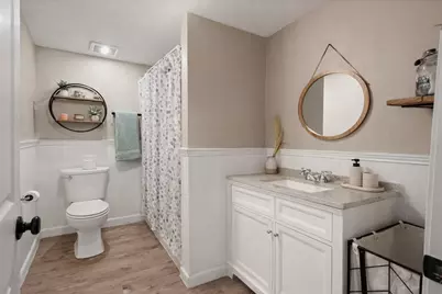 118 Everett Street #118, Lawrence, MA 01843 - Photo 19