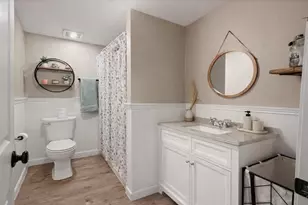 118 Everett St, Lawrence, MA 01843 - Photo 19